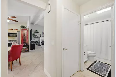 51925 Avenida Vallejo, La Quinta, CA 92253 - Photo 50