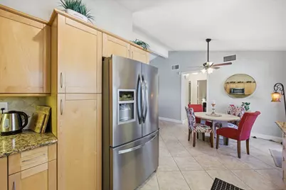 51925 Avenida Vallejo, La Quinta, CA 92253 - Photo 40