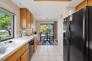3150 Calle Arandas, Palm Springs, CA 92264 - Photo 12