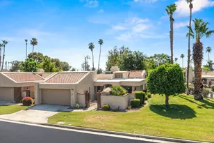 3150 Calle Arandas, Palm Springs, CA 92264 - Photo 1