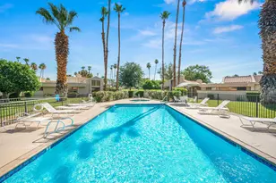 3150 Calle Arandas, Palm Springs, CA 92264 - Photo 28