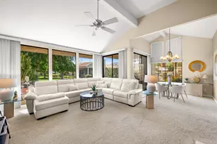 3150 Calle Arandas, Palm Springs, CA 92264 - Photo 8