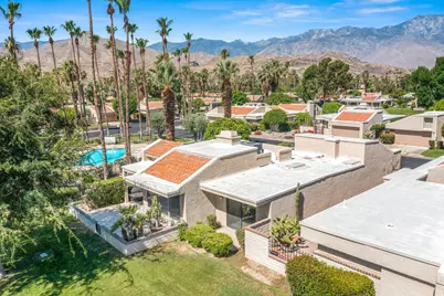 3150 Calle Arandas, Palm Springs, CA 92264 - Photo 4