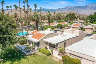 3150 Calle Arandas, Palm Springs, CA 92264 - Photo 4