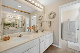 3150 Calle Arandas, Palm Springs, CA 92264 - Photo 20