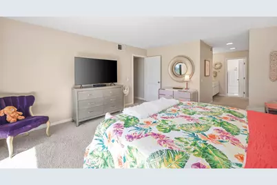 3150 Calle Arandas, Palm Springs, CA 92264 - Photo 18