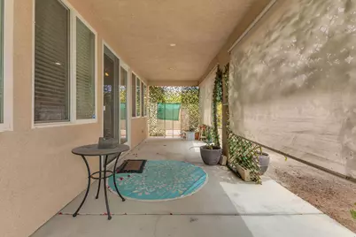 65166 Cliff Circle, Desert Hot Springs, CA 92240 - Photo 48