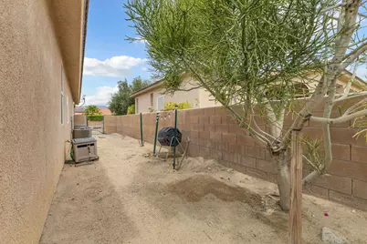 65166 Cliff Circle, Desert Hot Springs, CA 92240 - Photo 54