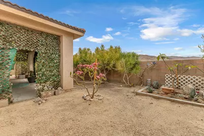 65166 Cliff Circle, Desert Hot Springs, CA 92240 - Photo 50
