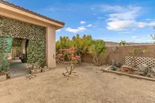 65166 Cliff Cir, Desert Hot Springs, CA 92240 - Photo 50