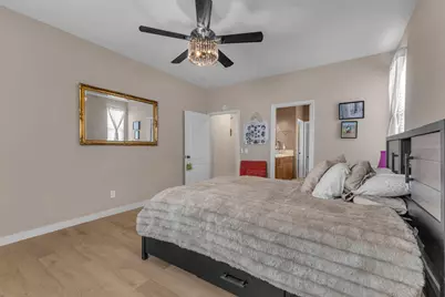 65166 Cliff Circle, Desert Hot Springs, CA 92240 - Photo 22