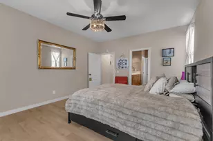 65166 Cliff Cir, Desert Hot Springs, CA 92240 - Photo 22
