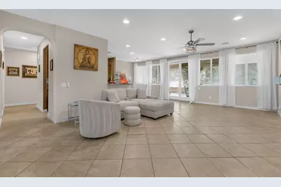 65166 Cliff Circle, Desert Hot Springs, CA 92240 - Photo 28