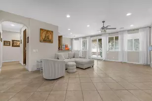 65166 Cliff Cir, Desert Hot Springs, CA 92240 - Photo 28