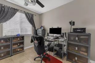 65166 Cliff Cir, Desert Hot Springs, CA 92240 - Photo 56