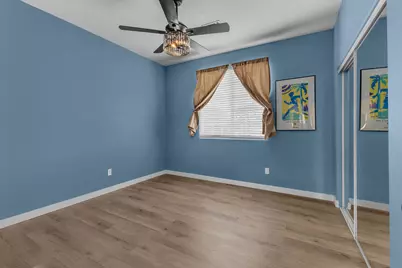 65166 Cliff Circle, Desert Hot Springs, CA 92240 - Photo 14