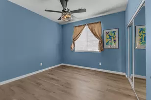 65166 Cliff Cir, Desert Hot Springs, CA 92240 - Photo 14