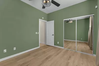 65166 Cliff Circle, Desert Hot Springs, CA 92240 - Photo 18