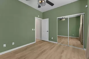 65166 Cliff Cir, Desert Hot Springs, CA 92240 - Photo 18