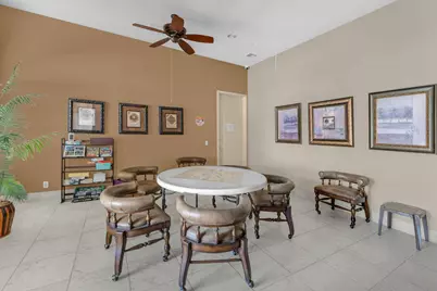 65166 Cliff Circle, Desert Hot Springs, CA 92240 - Photo 10
