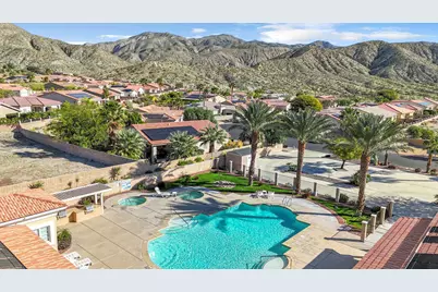 65166 Cliff Circle, Desert Hot Springs, CA 92240 - Photo 68