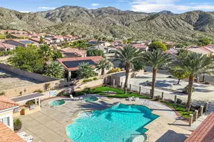 65166 Cliff Cir, Desert Hot Springs, CA 92240 - Photo 68