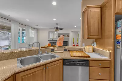 65166 Cliff Circle, Desert Hot Springs, CA 92240 - Photo 40