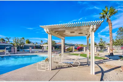 1190 Sunflower Lane, Palm Springs, CA 92262 - Photo 32