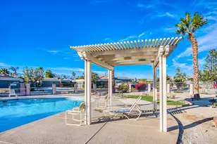 1190 Sunflower Ln, Palm Springs, CA 92262 - Photo 32