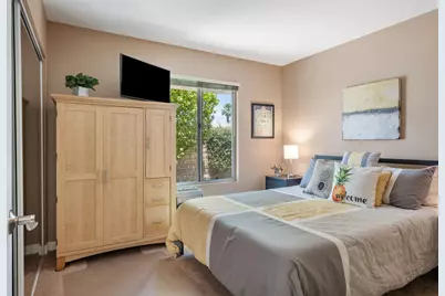 1190 Sunflower Lane, Palm Springs, CA 92262 - Photo 14