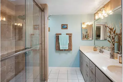 1190 Sunflower Lane, Palm Springs, CA 92262 - Photo 12