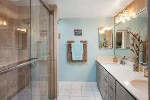 1190 Sunflower Ln, Palm Springs, CA 92262 - Photo 12