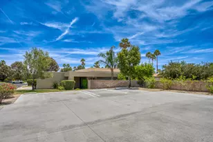 1190 Sunflower Ln, Palm Springs, CA 92262 - Photo 24