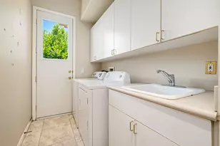 31 Sherwood Rd, Rancho Mirage, CA 92270 - Photo 26