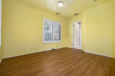 31 Sherwood Road, Rancho Mirage, CA 92270 - Photo 28
