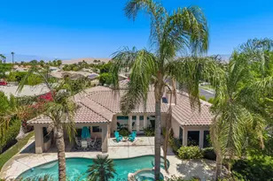 31 Sherwood Rd, Rancho Mirage, CA 92270 - Photo 2