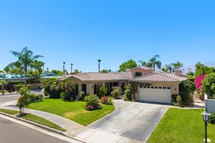 31 Sherwood Rd, Rancho Mirage, CA 92270 - Photo 1