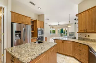 31 Sherwood Rd, Rancho Mirage, CA 92270 - Photo 16