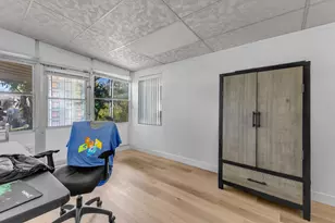 5 Prickly Pear Ln, Palm Desert, CA 92260 - Photo 40