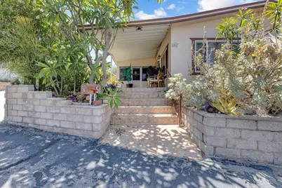 5 Prickly Pear Lane, Palm Desert, CA 92260 - Photo 6