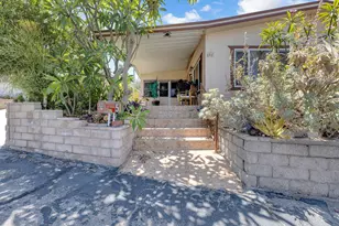 5 Prickly Pear Ln, Palm Desert, CA 92260 - Photo 6