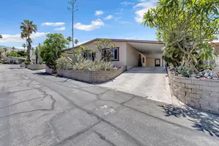 5 Prickly Pear Ln, Palm Desert, CA 92260 - Photo 2
