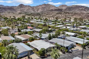 5 Prickly Pear Ln, Palm Desert, CA 92260 - Photo 66