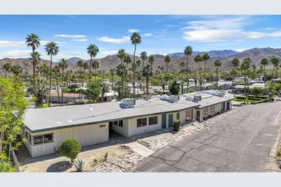 5 Prickly Pear Lane, Palm Desert, CA 92260 - Photo 60