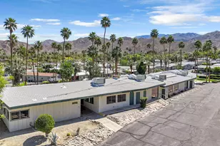 5 Prickly Pear Ln, Palm Desert, CA 92260 - Photo 60