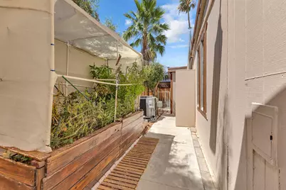 5 Prickly Pear Lane, Palm Desert, CA 92260 - Photo 58