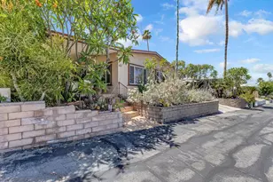 5 Prickly Pear Ln, Palm Desert, CA 92260 - Photo 4