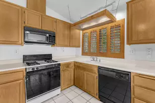 65767 Ave Ladera, Desert Hot Springs, CA 92240 - Photo 18