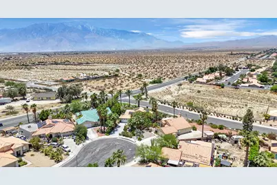 65767 Ave Ladera, Desert Hot Springs, CA 92240 - Photo 50