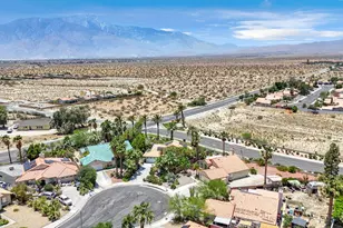 65767 Ave Ladera, Desert Hot Springs, CA 92240 - Photo 50